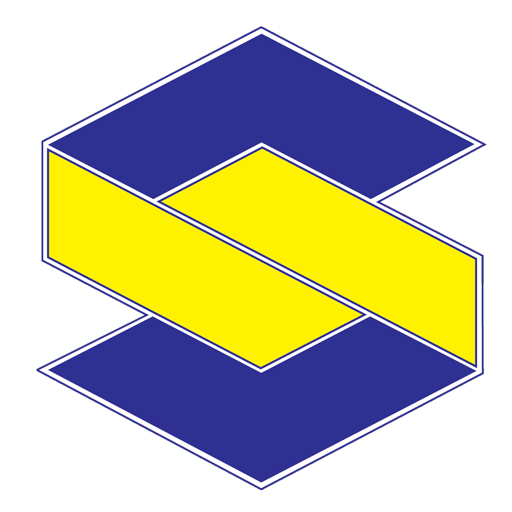 cropped-logo512.png