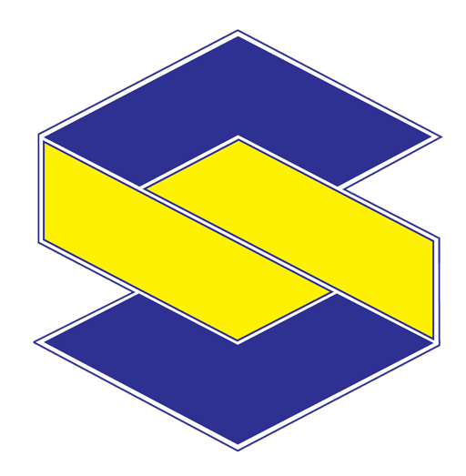 logo512