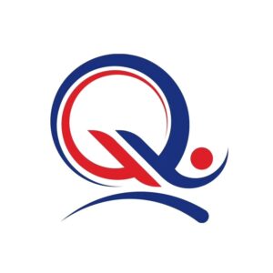 باشگاه فرهنگی ورزشی سنگ آهن گهر زمین